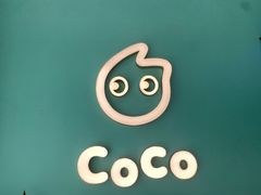 -CoCo都可(台东和兴店)
