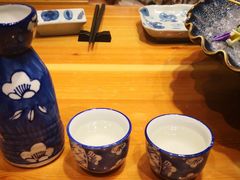 -老村旧煲(江宁金鹰店)
