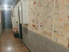 -203密室逃脱(朝阳大悦城1店)