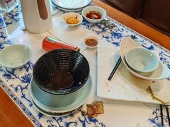 -东方饺子王(创始店)