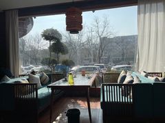 -群英会·三国菜(曹魏古城店)