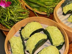 -老鼎万春卤菜(五代传承创始老店)