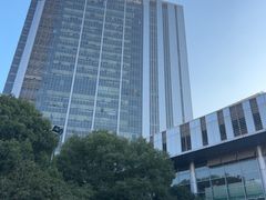 -杭州文化广播电视集团