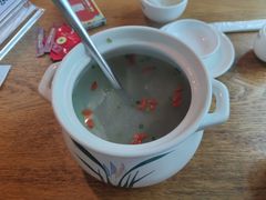 -琼大师东方烤乳猪(亚特兰蒂斯店)