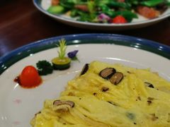 -东江海鲜酒家(艺都分店)