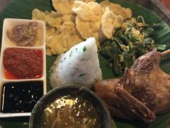 -Pundi Pundi Restaurant