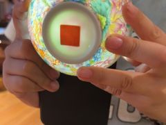 -图味美小黄鱼·景德菜(浙江路店)