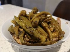 -食之六七·面(朝阳大悦城店)