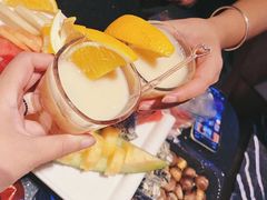 -星聚会KTV(苏州信投大厦店)