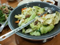 -乡亲鹅肉城(吴江店)