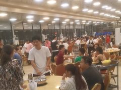 -五洞大众牛餐馆(番禺分店)