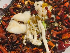 农记酸菜鱼-兴农记