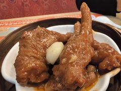-点都德(海岸城店)
