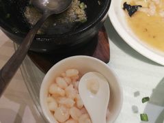 -和记小菜(七宝店)