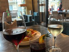 -LES ELITES 英集荟(南京西路店)