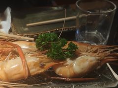 -三杯赤運·中式小酒馆(所城里店)
