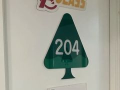 -新东方国际教育·雅思托福(海淀水清木华校区)