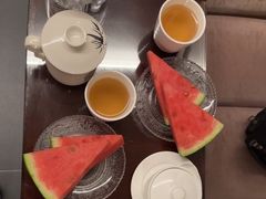 -康逸居·始于2002(海安店)