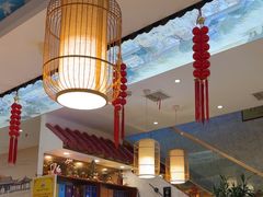 -大圣甲(汉口店)