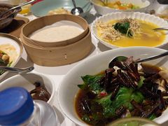 -食廬(浦东嘉里城店)