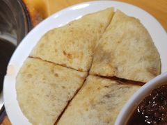 -大众跷脚牛肉馆·非遗传承单位(峨眉山店)