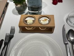 -王品牛排(杭州大厦店)