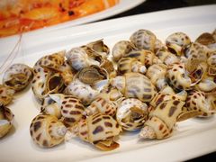 -高佳庄·海鲜酒楼(东港店)