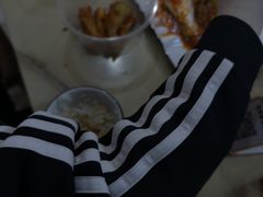 -尚岛私房菜(西方巷店)
