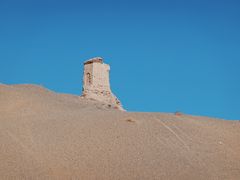 -敦煌莫高窟数字展示中心