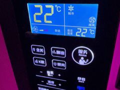 -音乐派KTV(东坡印象水街店)