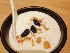 -耶里夏丽·新疆菜·28年喀什老馆(田林东路店)