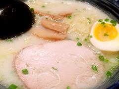 -玄海寿司(国贸店)