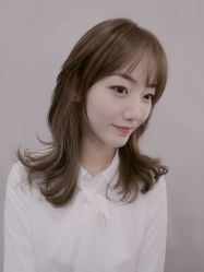 -SEBASTIAN塞巴斯汀