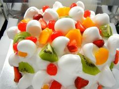 -广州市黄埔区怡蕾幼儿园