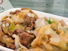 -穗银肠粉店(东川路店)