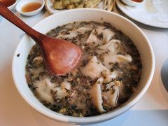 -顶特勒·黄鱼馆·特色菜(上海大世界店)