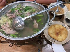-肖四女乐山跷脚牛肉(世博源店)