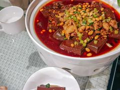 -特味村福园