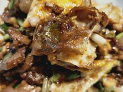 -印湘·剁椒鱼头(安宁庄店)