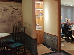 -9家湘菜(上南路店)