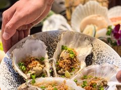 -牛牛和牛海鲜粥底火锅(长虹国际城店)