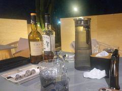 -villaa·别墅·融合菜西餐厅