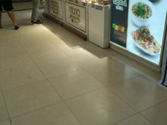 -恩点烘焙面包糕点·伴手礼(和平广场店)