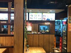 -大炮盐酥鸡(新街口店)
