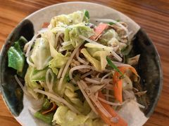 -千懿六本木酒场(常熟路店)