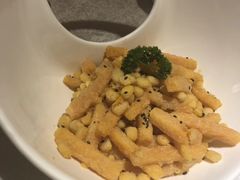 -乾园(天河城店)