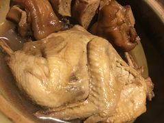-麓湘小镇(开福万达广场店)
