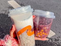 -CoCo都可(惠福店)