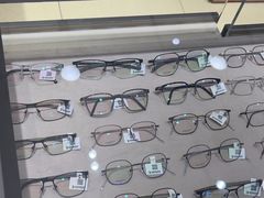 -盛视视光中心(东中街店)