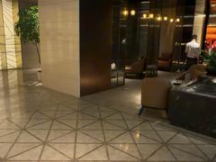 -汤泉良子·颂钵疗愈·SPA(珠江新城店)